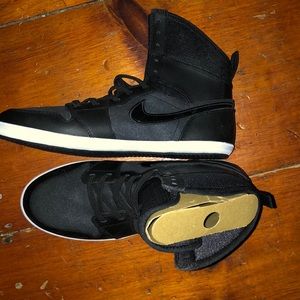 Nike Air Jordan 1 Skinny High GS Youth